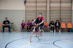 Schülerrunde 2 – 22.04.2017 (Bild 1)