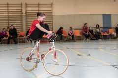 Schülerrunde 2 – 22.04.2017 (Bild 2)