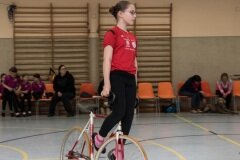 Schülerrunde 2 – 22.04.2017 (Bild 3)