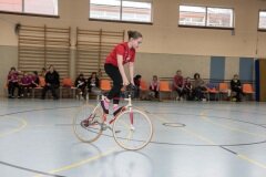 Schülerrunde 2 – 22.04.2017 (Bild 4)