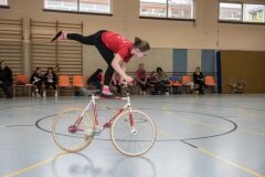 Schülerrunde 2 – 22.04.2017 (Bild 5)