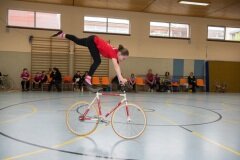 Schülerrunde 2 – 22.04.2017 (Bild 6)