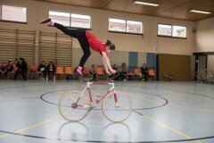 Schülerrunde 2 – 22.04.2017 (Bild 7)