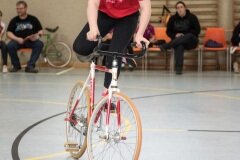 Schülerrunde 2 – 22.04.2017 (Bild 8)