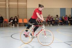 Schülerrunde 2 – 22.04.2017 (Bild 9)