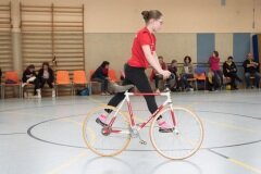 Schülerrunde 2 – 22.04.2017 (Bild 10)