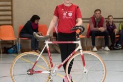 Schülerrunde 2 – 22.04.2017 (Bild 11)