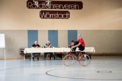 Schülerrunde 2 – 22.04.2017 (Bild 12)