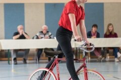 Schülerrunde 2 – 22.04.2017 (Bild 13)