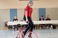 Schülerrunde 2 – 22.04.2017 (Bild 14)