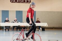 Schülerrunde 2 – 22.04.2017 (Bild 15)