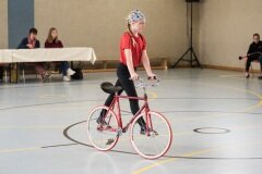 Schülerrunde 2 – 22.04.2017 (Bild 17)