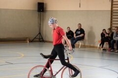 Schülerrunde 2 – 22.04.2017 (Bild 18)