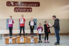 Schülerrunde 2 – 22.04.2017 (Bild 19)
