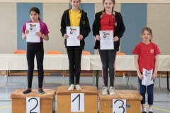 Schülerrunde 2 – 22.04.2017 (Bild 24)