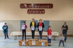 Schülerrunde 2 – 22.04.2017 (Bild 25)
