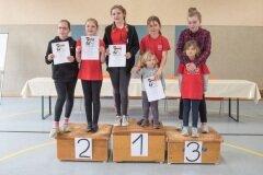 Schülerrunde 2 – 22.04.2017 (Bild 26)