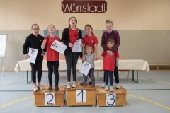 Schülerrunde 2 – 22.04.2017 (Bild 28)