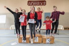 Schülerrunde 2 – 22.04.2017 (Bild 29)