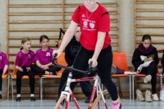 Schülerrunde 2 – 22.04.2017 (Bild 32)