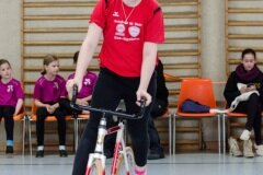 Schülerrunde 2 – 22.04.2017 (Bild 33)