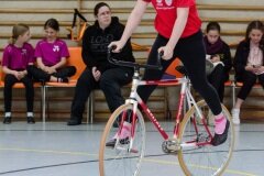 Schülerrunde 2 – 22.04.2017 (Bild 34)