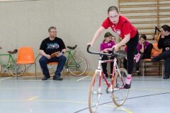 Schülerrunde 2 – 22.04.2017 (Bild 36)