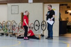Schülerrunde 2 – 22.04.2017 (Bild 37)