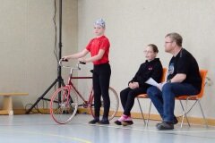 Schülerrunde 2 – 22.04.2017 (Bild 40)