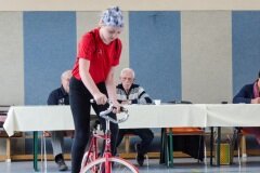 Schülerrunde 2 – 22.04.2017 (Bild 41)