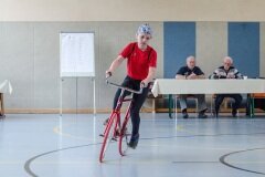 Schülerrunde 2 – 22.04.2017 (Bild 42)