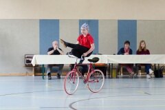 Schülerrunde 2 – 22.04.2017 (Bild 43)