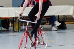 Schülerrunde 2 – 22.04.2017 (Bild 44)