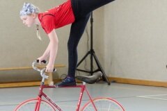 Schülerrunde 2 – 22.04.2017 (Bild 45)