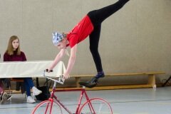 Schülerrunde 2 – 22.04.2017 (Bild 46)