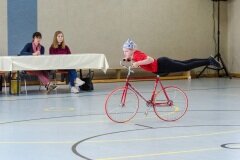 Schülerrunde 2 – 22.04.2017 (Bild 47)