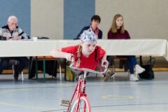 Schülerrunde 2 – 22.04.2017 (Bild 48)