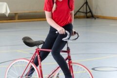 Schülerrunde 2 – 22.04.2017 (Bild 50)