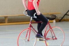 Schülerrunde 2 – 22.04.2017 (Bild 51)