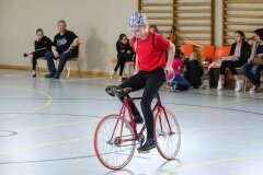 Schülerrunde 2 – 22.04.2017 (Bild 52)