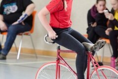 Schülerrunde 2 – 22.04.2017 (Bild 53)