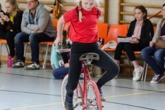 Schülerrunde 2 – 22.04.2017 (Bild 54)