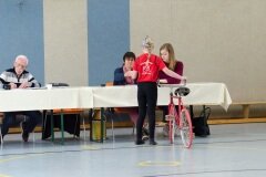 Schülerrunde 2 – 22.04.2017 (Bild 55)