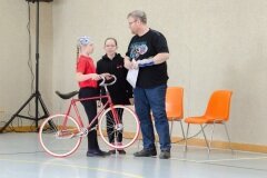 Schülerrunde 2 – 22.04.2017 (Bild 56)