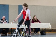 Schülerrunde 2 – 22.04.2017 (Bild 58)