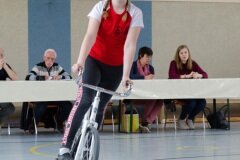 Schülerrunde 2 – 22.04.2017 (Bild 59)