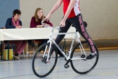 Schülerrunde 2 – 22.04.2017 (Bild 60)