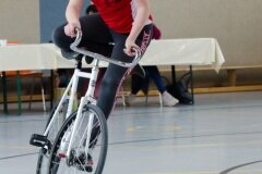 Schülerrunde 2 – 22.04.2017 (Bild 62)