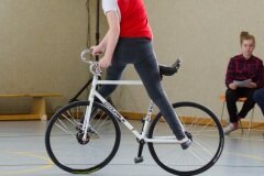 Schülerrunde 2 – 22.04.2017 (Bild 64)