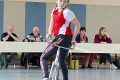 Schülerrunde 2 – 22.04.2017 (Bild 65)